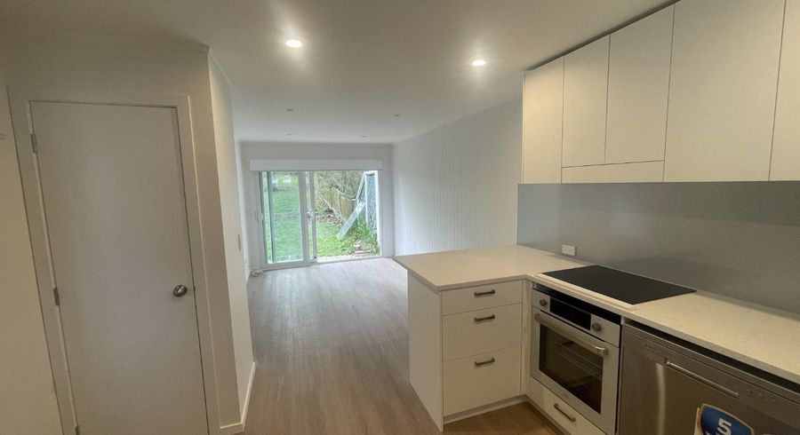  at 5/30 Kimberley Road , Epsom, Auckland City, Auckland