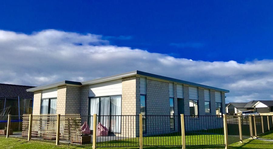  at 5 Sabre Street - PAPAMOA, Papamoa, Tauranga, Bay Of Plenty