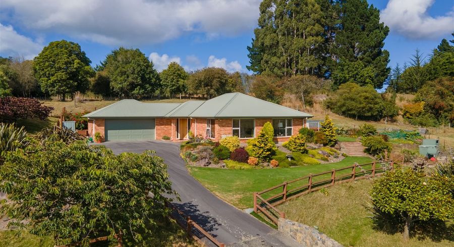  at 26 Saleyards Road, Waiareka Junction, Oamaru