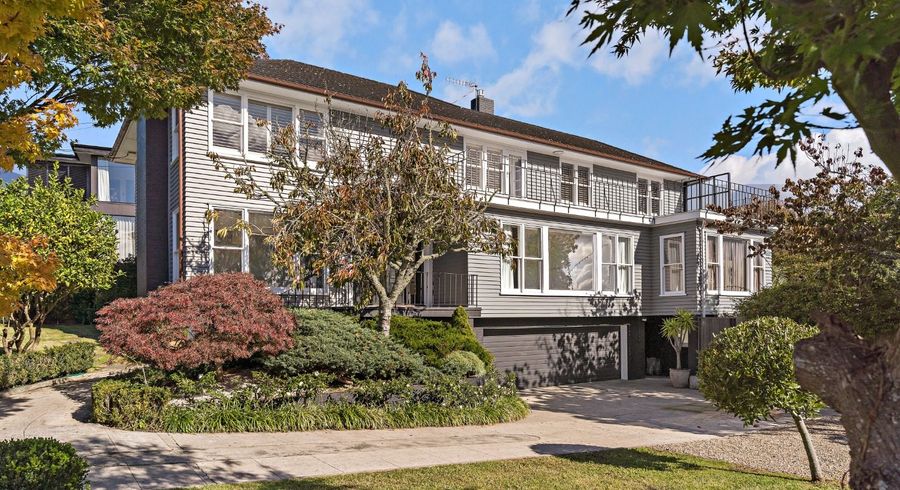  at 8 Portland Road, Remuera, Auckland City, Auckland
