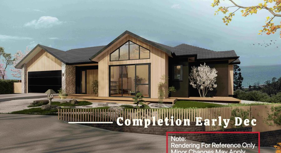  at 2  Anehana Place, Stanmore Bay, Rodney, Auckland