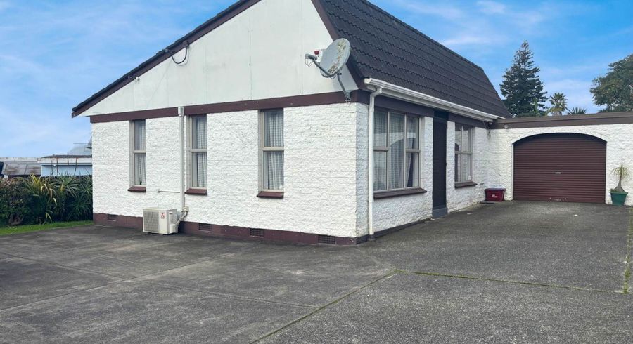  at 5A Spedding Road, Tikipunga, Whangarei, Northland