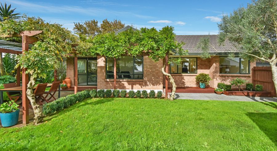  at 1/107 Maich Road, Manurewa, Auckland