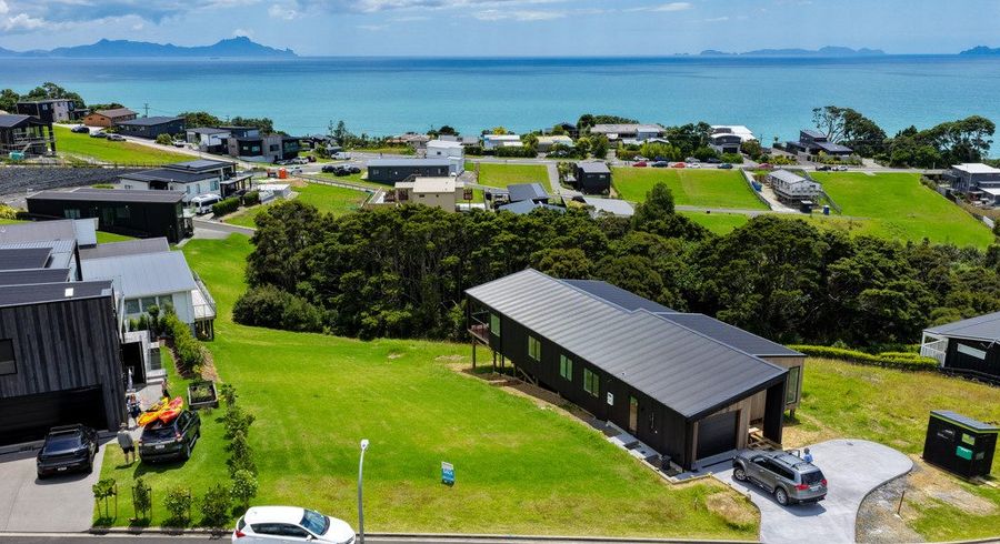  at 3 Starlight Place, Langs Beach, Whangarei, Northland