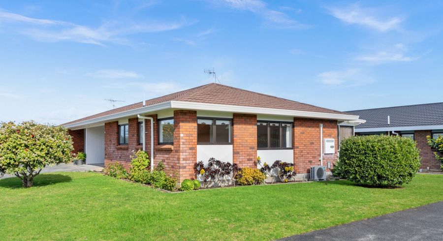  at L2/1 Pompallier Estate Drive, Maunu, Whangarei, Northland
