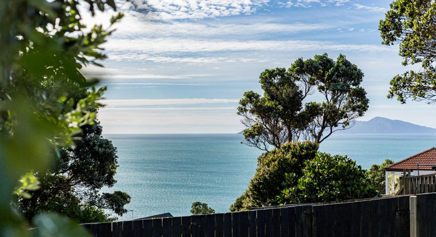  at 13 Haunui Road, Pukerua Bay, Porirua, Wellington