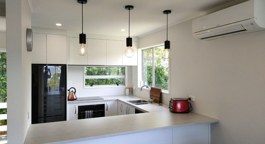  at 4b Cedar Street, Maungaraki, Lower Hutt, Wellington