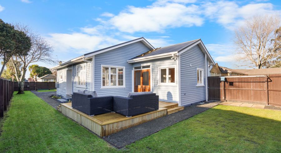  at 155 Gilberthorpes Road, Hei Hei, Christchurch City, Canterbury