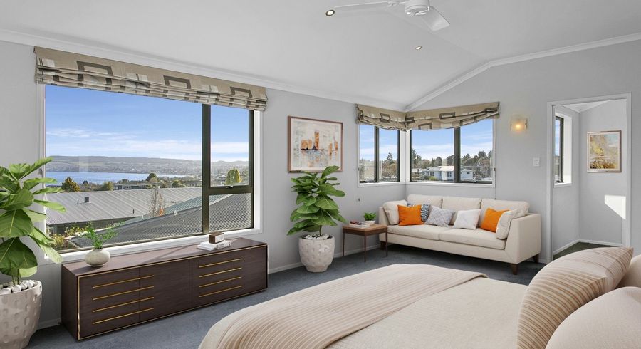  at 34 St James Street, Richmond Heights, Taupo