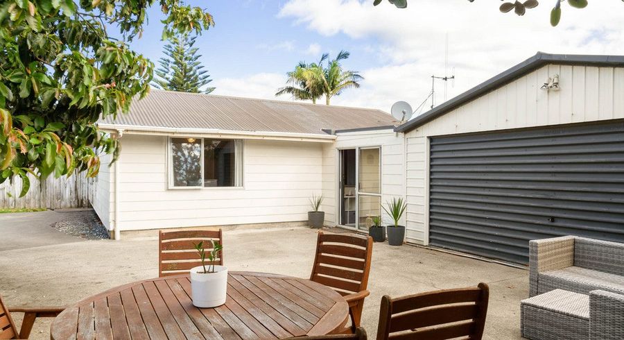  at 280A Range Road, Papamoa Beach, Papamoa