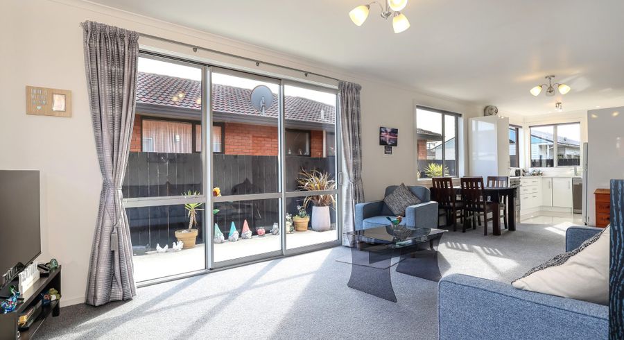  at 15A Eskvale Street, Saint Kilda, Dunedin, Otago