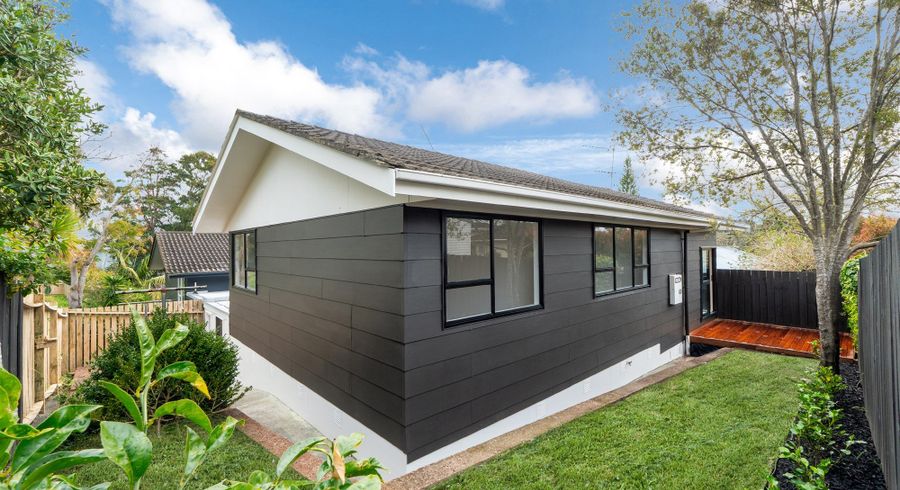  at 32A Bayview Road, Bayview, North Shore City, Auckland