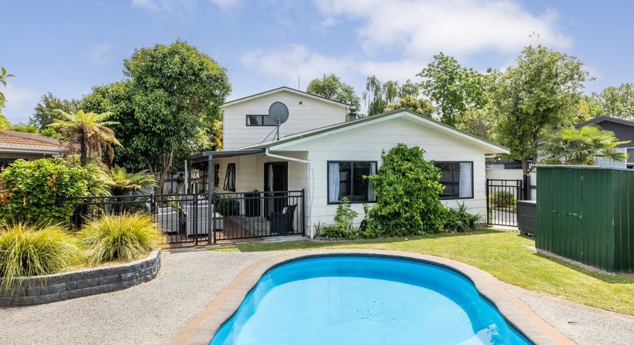  at 5 Cormack Place, Greenmeadows, Napier