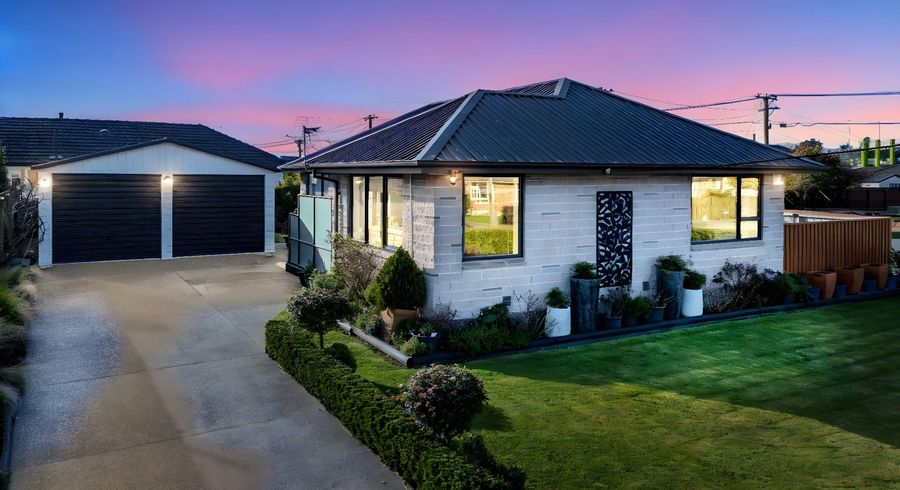  at 11 Sabina Street, Shirley, Christchurch City, Canterbury