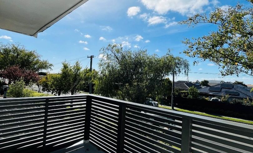  at 15B Gardiners Road, Bishopdale, Christchurch City, Canterbury