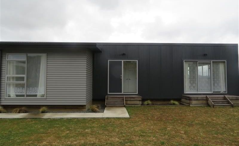  at 90 Sunstone Crescent, Brown Owl, Upper Hutt, Wellington