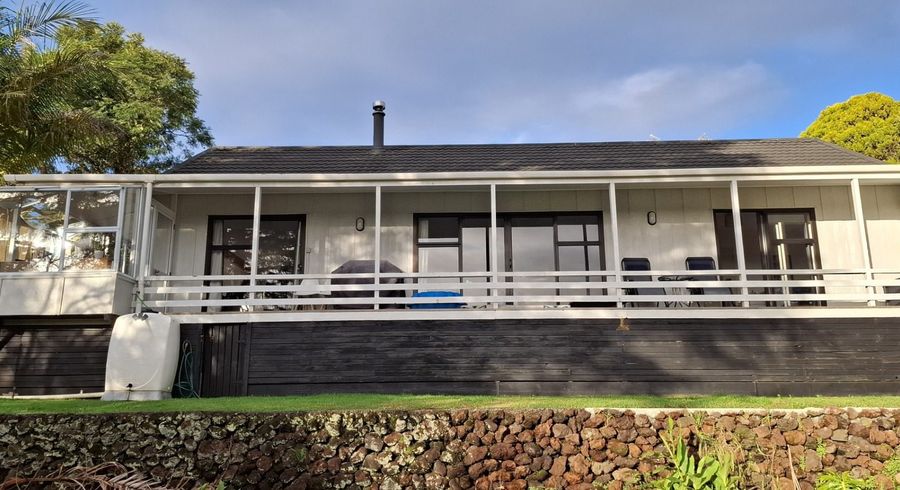  at Kerikeri, Far North, Northland