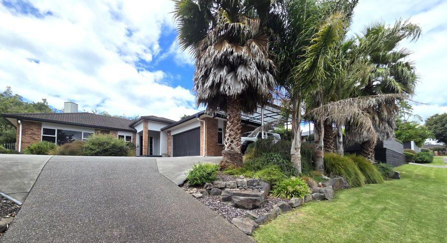  at 107 Hollister Lane, Ohauiti, Tauranga