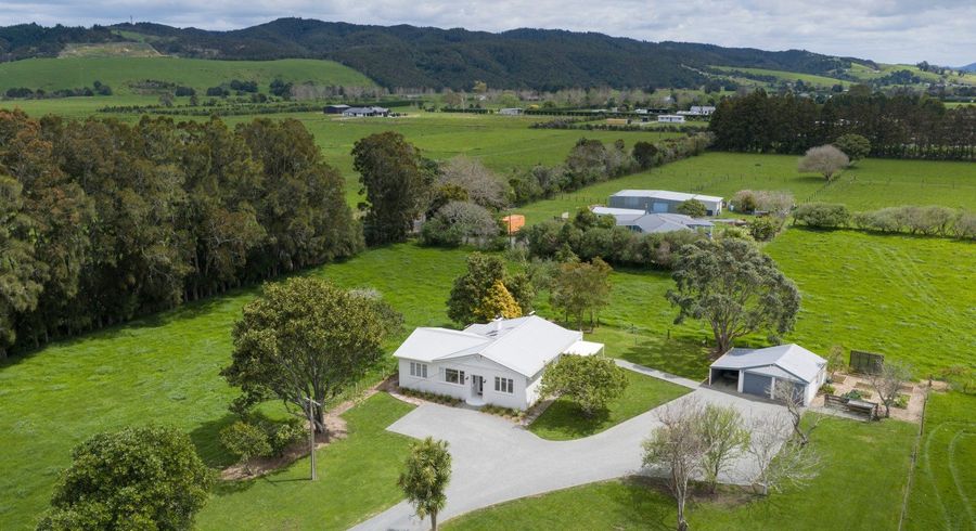  at 748 One Tree Point Road, Ruakaka, Whangarei, Northland