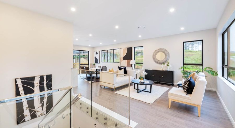  at 9 Kauri Gum Rise, Swanson, Auckland