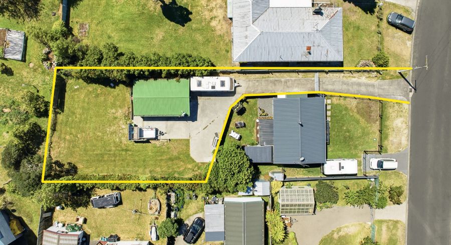  at 6B Kaihua Road, Nukuhau, Taupo, Waikato