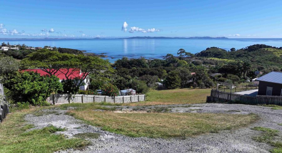  at 13 Nancy Wake Place, Cable Bay, Far North, Northland