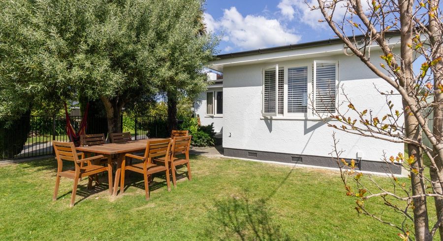  at 7 Devon Street, Taradale, Napier