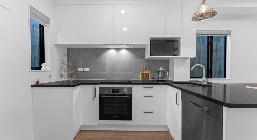  at 12/8 Arney Road, Ranui, Waitakere City, Auckland