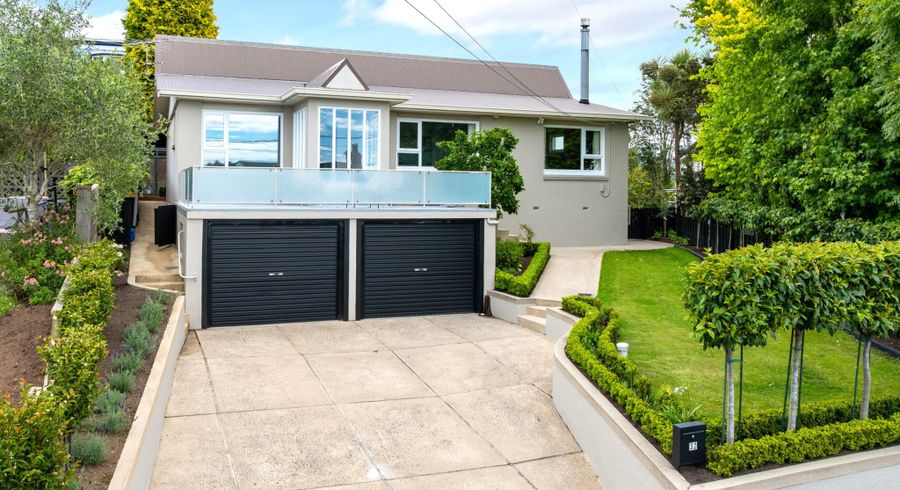  at 32 Belgrave Crescent, Kaikorai, Dunedin, Otago