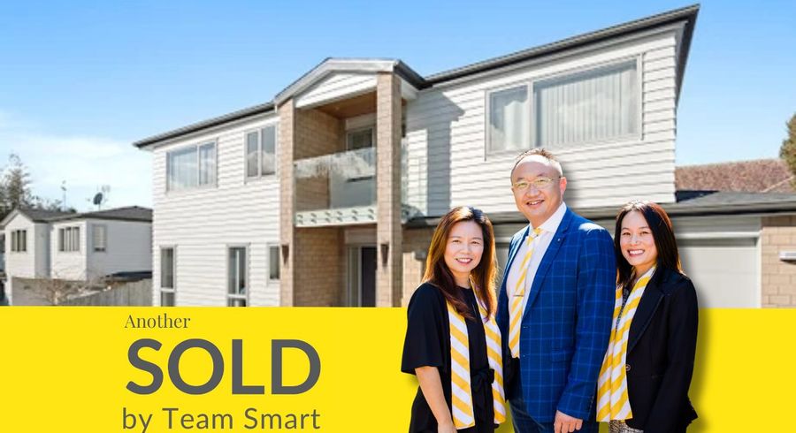  at 3205A Great North Road , New Lynn, Auckland