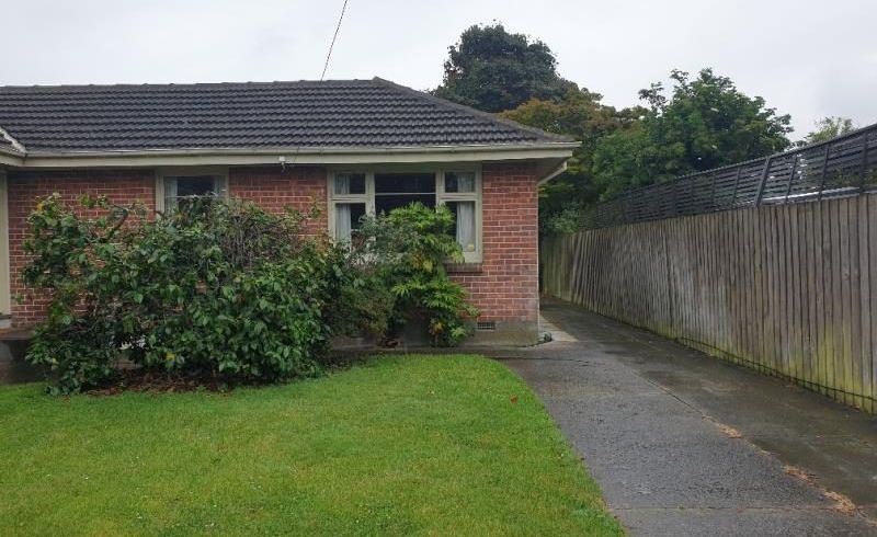  at 341 Greers Road, Bishopdale, Christchurch City, Canterbury