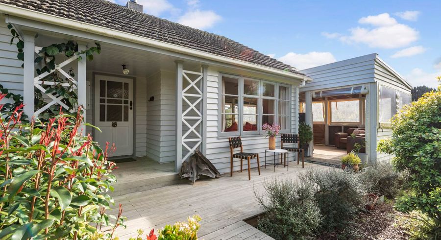  at 691C State Highway 10, Oromahoe