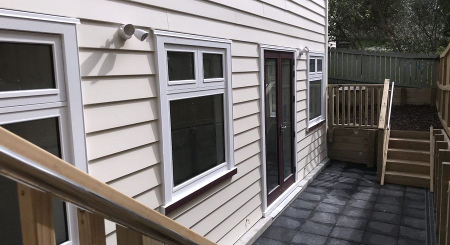  at 11 Lancaster Street, Karori, Wellington