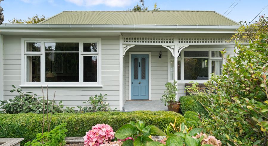  at 30 Elm Grove, Linwood, Christchurch City, Canterbury