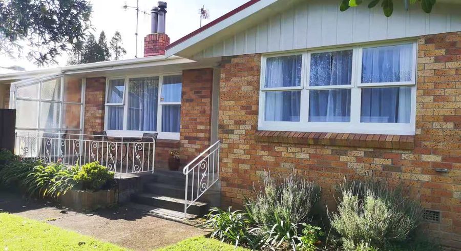  at 16A Eton Drive, Hillcrest, Hamilton