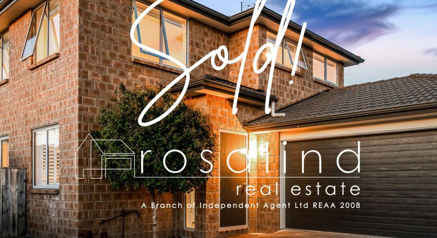 Free property data for 83 Riverside Road, Orewa, Orewa - homes.co.nz