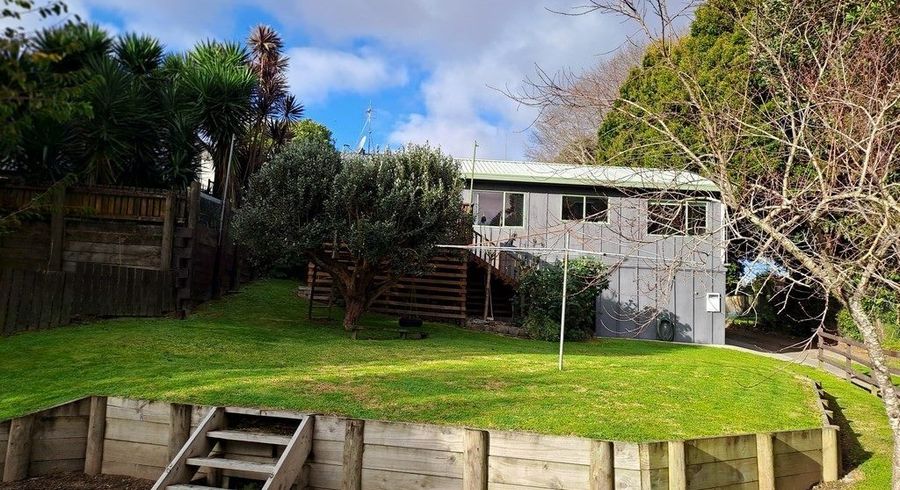  at 219 Waitaha Road, Welcome Bay, Tauranga