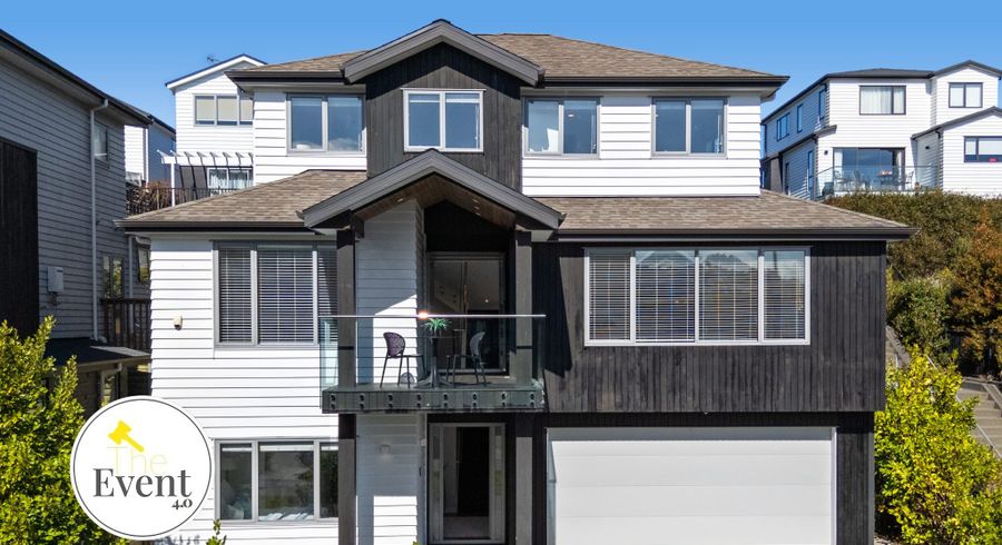  at 20 Windlass Street, Long Bay, North Shore City, Auckland