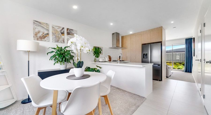  at 31 Katikati Drive, Manurewa, Manukau City, Auckland