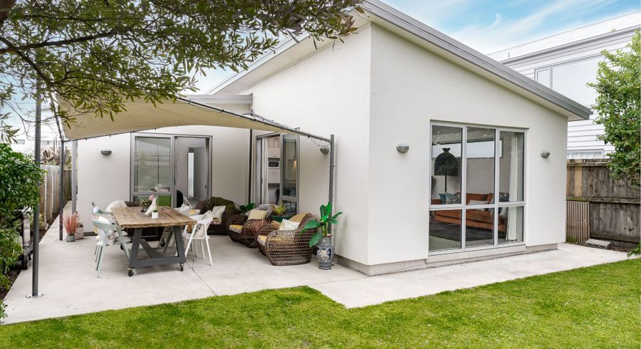  at 19 Heywood Terrace, Richmond, Christchurch