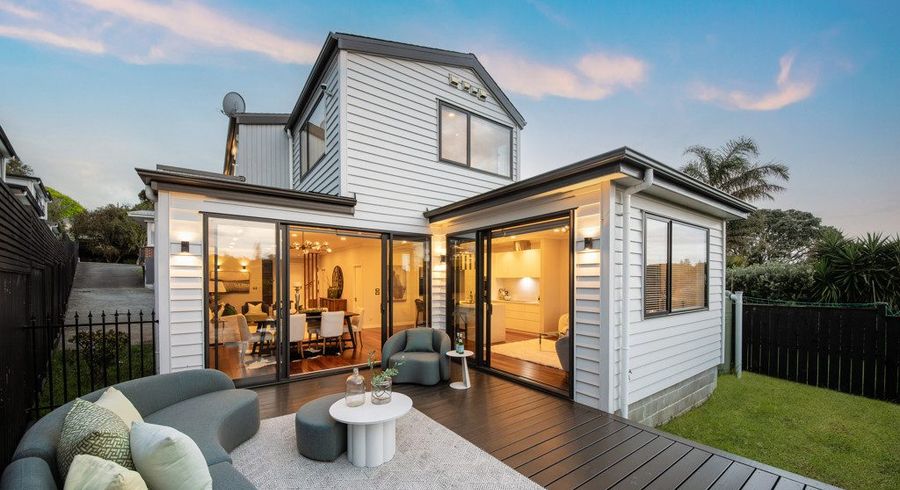  at 15A Wendover Road, Glendowie, Auckland City, Auckland