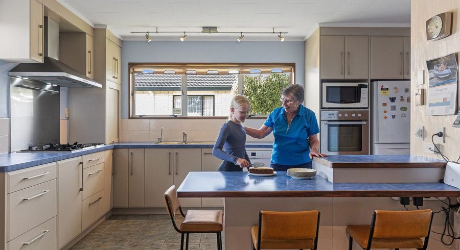  at 2 Townhead Crescent, Bethlehem, Tauranga, Bay Of Plenty