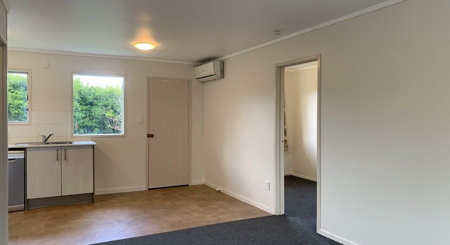  at 8/66 Astley Avenue, New Lynn, Waitakere City, Auckland
