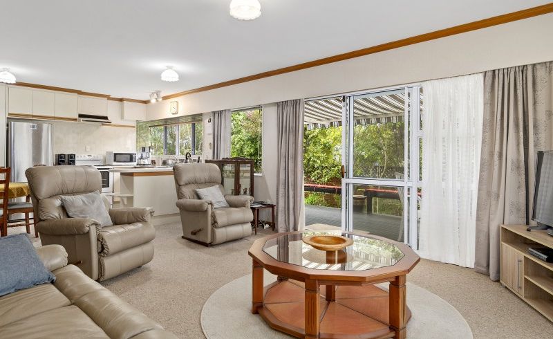  at 372A Maungatapu Road, Maungatapu, Tauranga