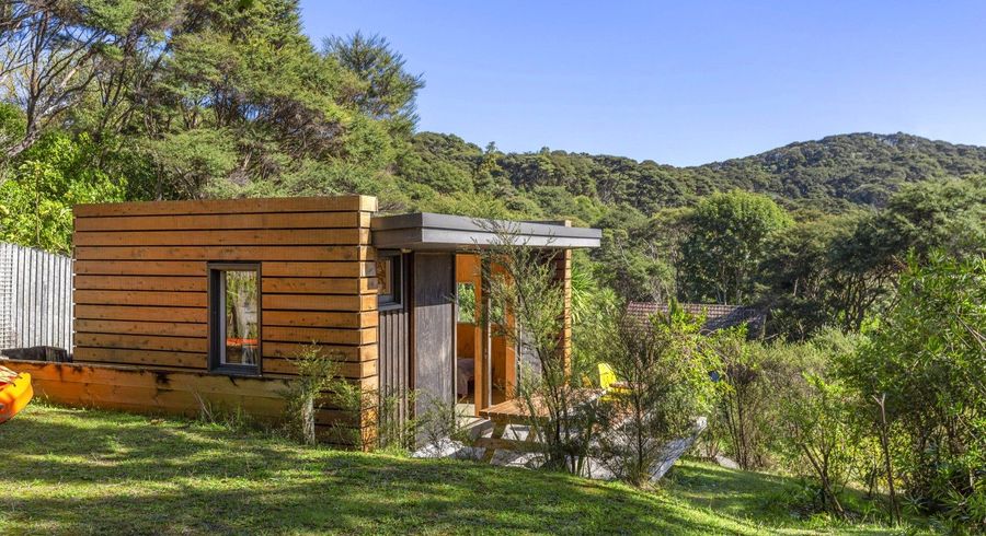  at 4 Ryan Road, Te Akau