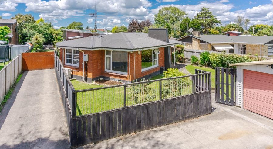  at 30 Bankwood Road, Chartwell, Hamilton, Waikato