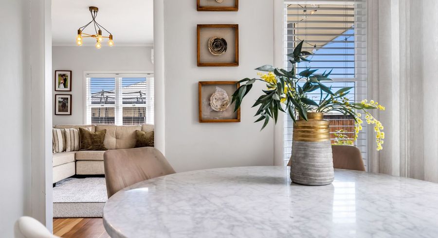  at 181 Tramway Road, Enderley, Hamilton, Waikato