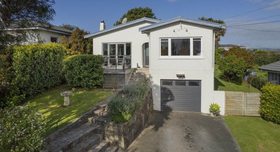  at 100 Mansels Road, Parkvale, Tauranga, Bay Of Plenty