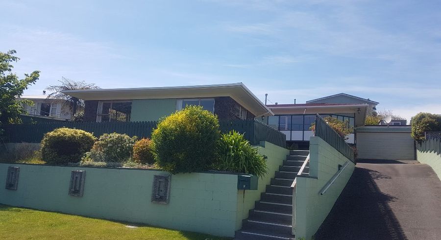  at 3 Norwich Ave, Spotswood, New Plymouth, Taranaki