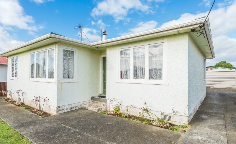  at 34 Titoki Street, Castlecliff, Whanganui